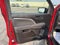 2026 Chevrolet Colorado 4WD Z71
