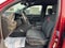 2026 Chevrolet Colorado 4WD Z71