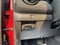 2026 Chevrolet Colorado 4WD Z71