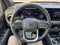 2026 Chevrolet Colorado 4WD Z71