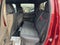 2026 Chevrolet Colorado 4WD Z71