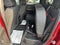 2026 Chevrolet Colorado 4WD Z71