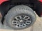 2026 Chevrolet Colorado 4WD Z71