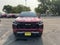 2026 Chevrolet Colorado 4WD Z71