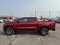 2026 Chevrolet Colorado 4WD Z71