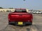 2026 Chevrolet Colorado 4WD Z71