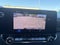 2026 Chevrolet Colorado 4WD Z71