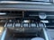 2026 Chevrolet Colorado 4WD Z71