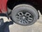 2026 Chevrolet Colorado 4WD Z71
