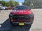 2026 Chevrolet Colorado 4WD Z71
