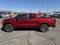 2026 Chevrolet Colorado 4WD Z71