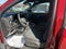 2026 Chevrolet Colorado 4WD Z71