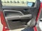 2026 Chevrolet Colorado 4WD Z71