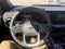 2026 Chevrolet Colorado 4WD Z71
