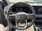 2026 Chevrolet Colorado 4WD ZR2