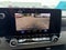 2026 Chevrolet Colorado 4WD ZR2