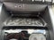2026 Chevrolet Colorado 4WD ZR2