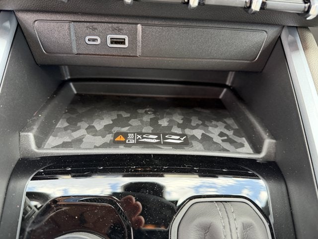 2026 Chevrolet Colorado 4WD ZR2