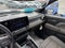 2026 Chevrolet Colorado 4WD ZR2