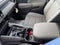 2026 Chevrolet Colorado 4WD ZR2
