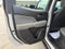 2026 Chevrolet Colorado 4WD ZR2