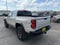 2026 Chevrolet Colorado 4WD ZR2