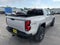 2026 Chevrolet Colorado 4WD ZR2