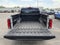 2026 Chevrolet Colorado 4WD ZR2