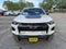 2026 Chevrolet Colorado 4WD ZR2