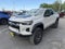 2026 Chevrolet Colorado 4WD ZR2