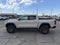 2026 Chevrolet Colorado 4WD ZR2