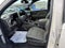 2026 Chevrolet Colorado 4WD ZR2