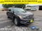 2018 GMC Acadia SLE