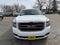 2017 GMC Yukon XL SLT
