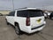 2017 GMC Yukon XL SLT