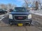 2012 GMC Yukon XL SLT