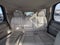 2012 GMC Yukon XL SLT