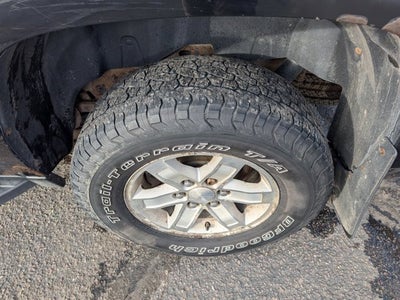 2012 GMC Yukon XL SLT