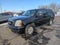 2012 GMC Yukon XL SLT