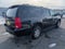 2012 GMC Yukon XL SLT