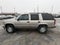 1998 Chevrolet Tahoe LT