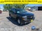 2005 Chevrolet Tahoe Z71