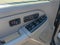 2005 Chevrolet Tahoe Z71