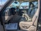 2005 Chevrolet Tahoe Z71