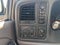 2005 Chevrolet Tahoe Z71