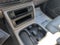 2005 Chevrolet Tahoe Z71
