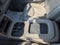 2005 Chevrolet Tahoe Z71