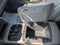 2005 Chevrolet Tahoe Z71