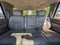 2005 Chevrolet Tahoe Z71