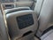 2005 Chevrolet Tahoe Z71
